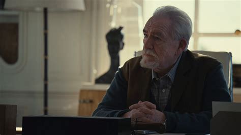 Succession 2.Sezon 1.Bölüm izle .
